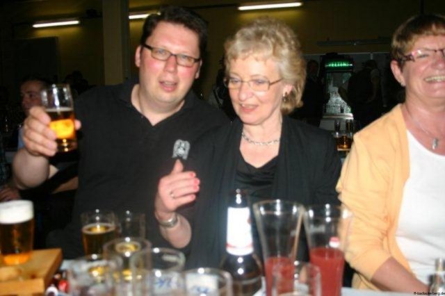 2011-08-06--Hoffest_0159